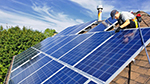 Pourquoi faire confiance à Photovoltaïque Solaire pour vos installations photovoltaïques à Roset-Fluans ?